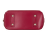 Alma BB, top view